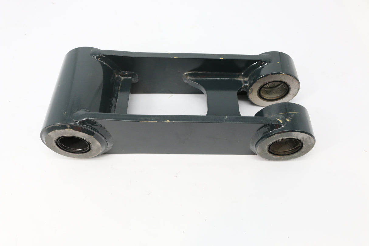 HYUNDAI ­-­ 61M9-40014 ­-­ ROD ASM-CONTROL