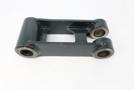 HYUNDAI ­-­ 61M9-40014 ­-­ ROD ASM-CONTROL