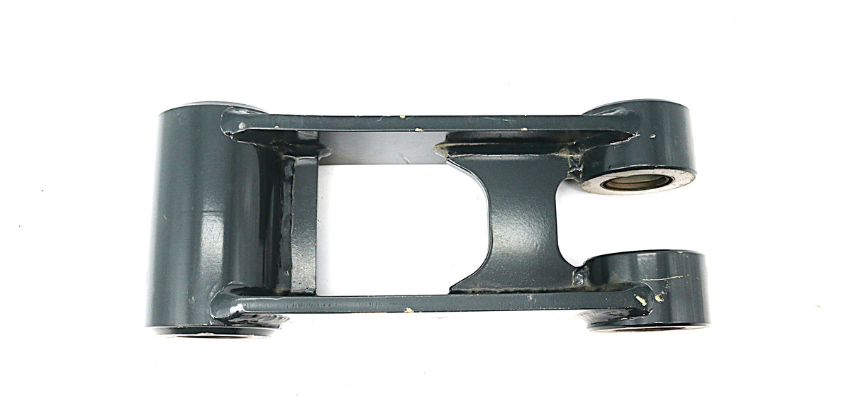 HYUNDAI ­-­ 61M9-40014 ­-­ ROD ASM-CONTROL