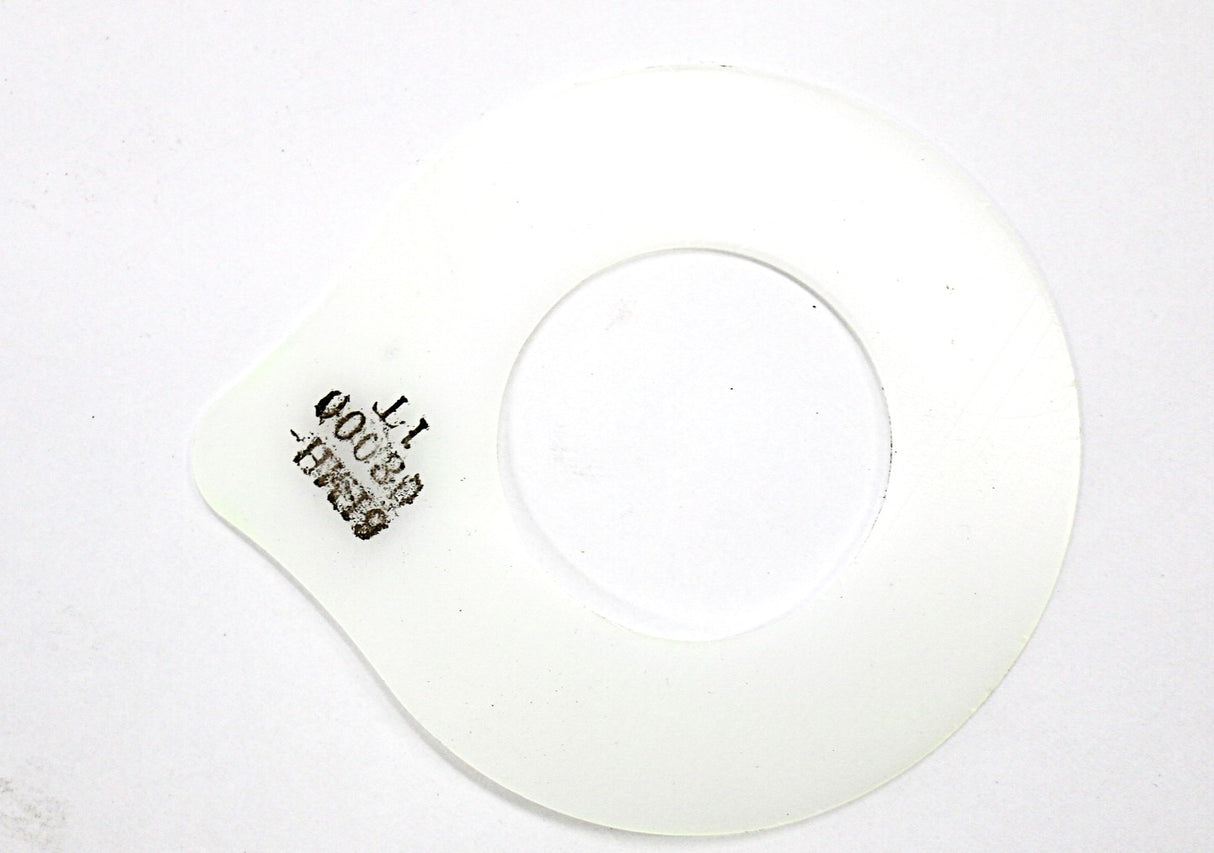 HYUNDAI ­-­ 61MH-08000 ­-­ SHIM