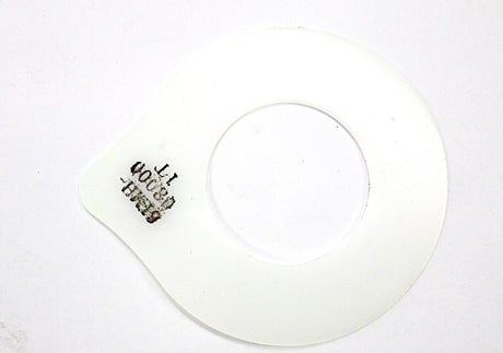 HYUNDAI ­-­ 61MH-08000 ­-­ SHIM