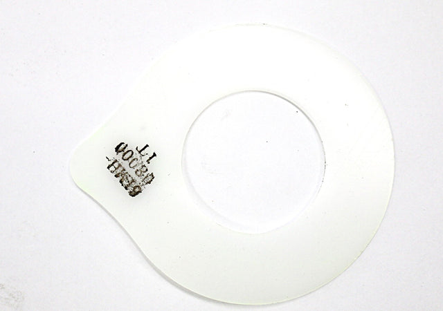 HYUNDAI ­-­ 61MH-08000 ­-­ SHIM