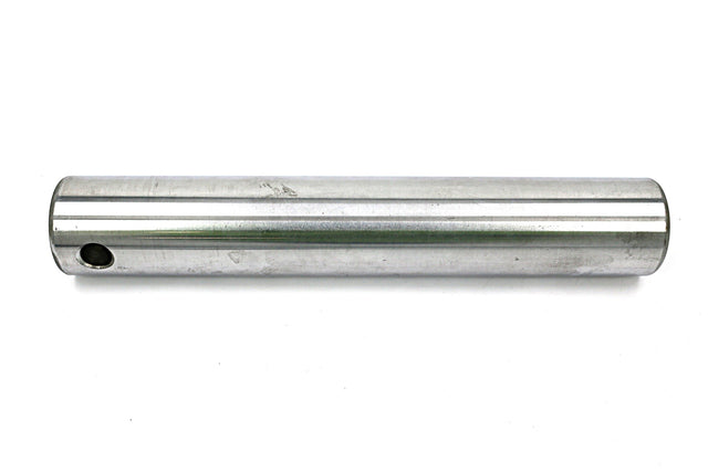 HYUNDAI ­-­ 61MH-51751 ­-­ PIN-JOINT