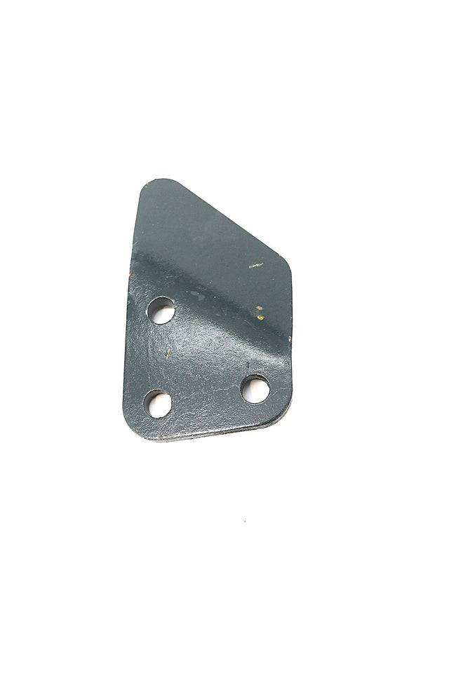 HYUNDAI ­-­ 61MJ-30020 ­-­ SIDECUTTER-LH