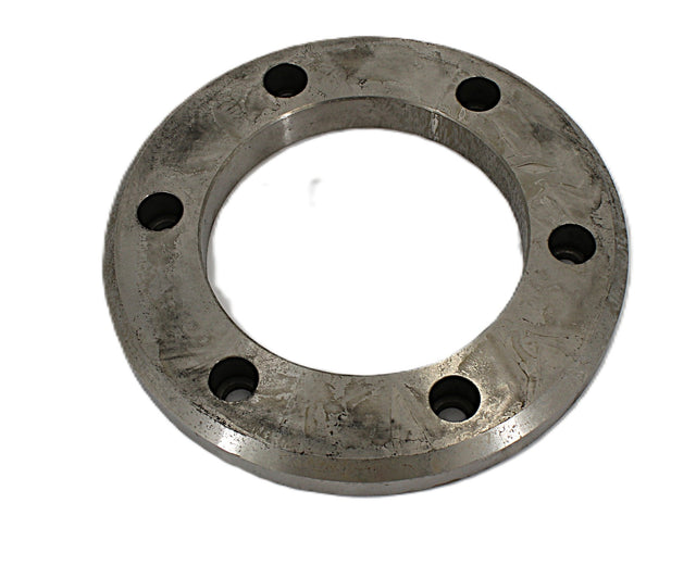 HYUNDAI ­-­ 61ND-20281 ­-­ PLATE-COVER