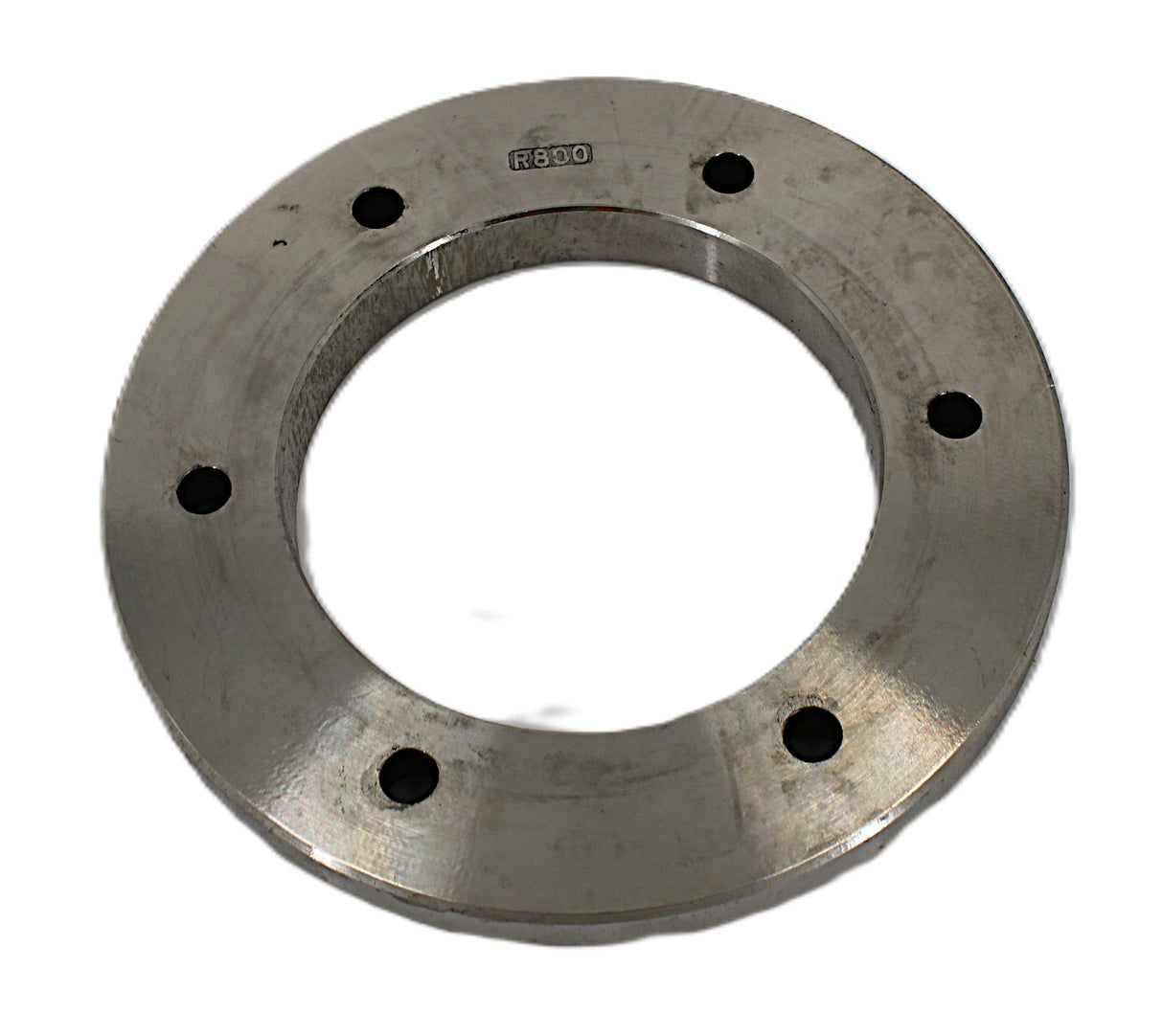 HYUNDAI ­-­ 61ND-20281 ­-­ PLATE-COVER