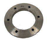 HYUNDAI ­-­ 61ND-20281 ­-­ PLATE-COVER
