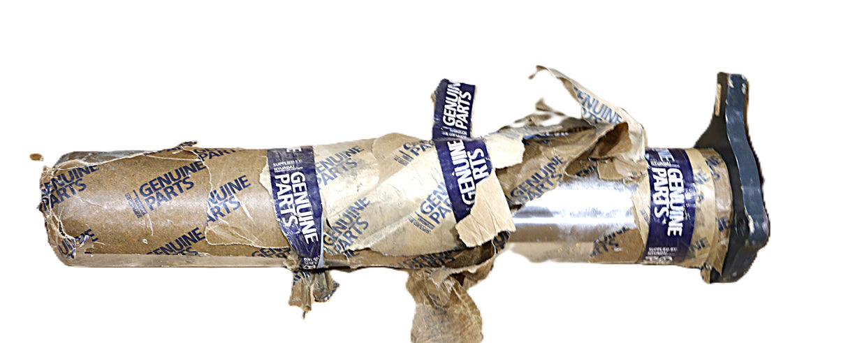 HYUNDAI ­-­ 61ND-40040GG ­-­ PIN-JOINT