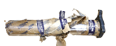 HYUNDAI ­-­ 61ND-40040GG ­-­ PIN-JOINT