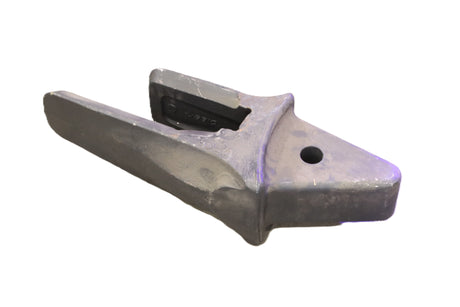 HYUNDAI ­-­ 61QE-30042 ­-­ ADAPTER-TOOTH