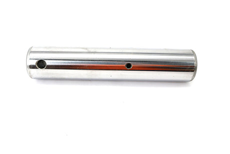 HYUNDAI ­-­ 61U2-10611 ­-­ PIN-JOINT