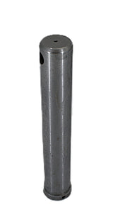 HYUNDAI ­-­ 61U2-91701 ­-­ PIN-JOINT