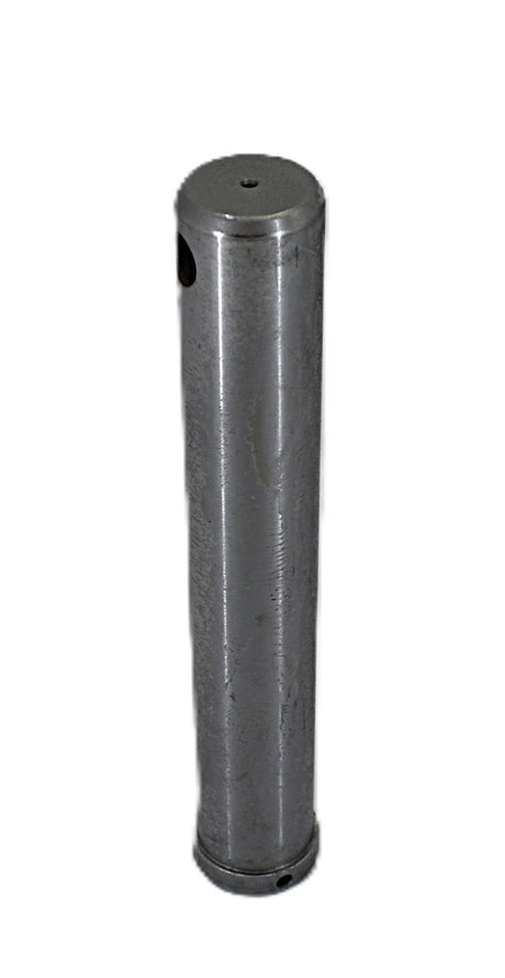 HYUNDAI ­-­ 61U2-91701 ­-­ PIN-JOINT