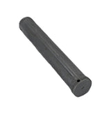 HYUNDAI ­-­ 61U2-91701 ­-­ PIN-JOINT
