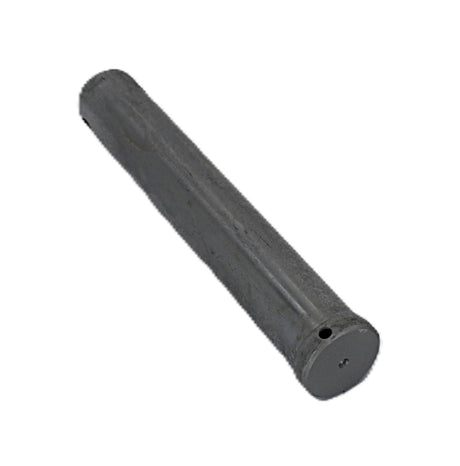 HYUNDAI ­-­ 61U2-91701 ­-­ PIN-JOINT