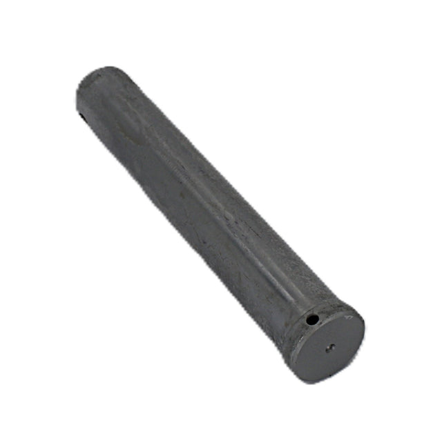 HYUNDAI ­-­ 61U2-91701 ­-­ PIN-JOINT