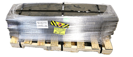 HYUNDAI ­-­ 61Z1-00351 ­-­ CUTTINGEDGE-CT