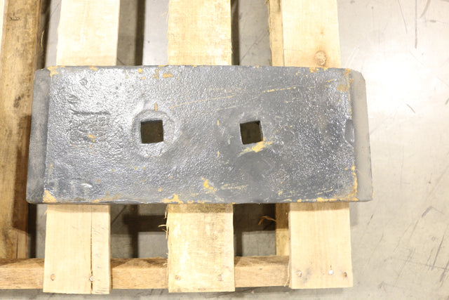 HYUNDAI ­-­ 61Z1-00371 ­-­ CUTTINGEDGE-SD