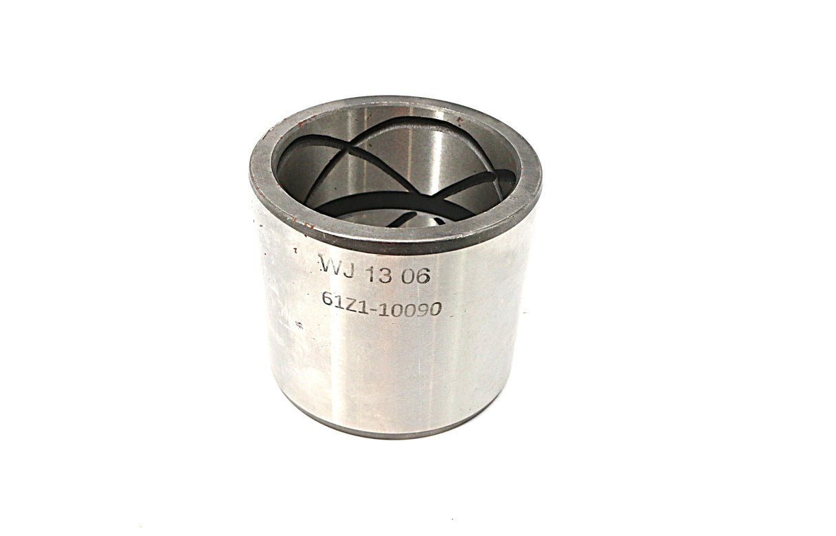 HYUNDAI ­-­ 61Z1-10090 ­-­ BUSHING-PIN
