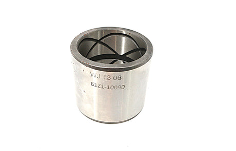 HYUNDAI ­-­ 61Z1-10090 ­-­ BUSHING-PIN