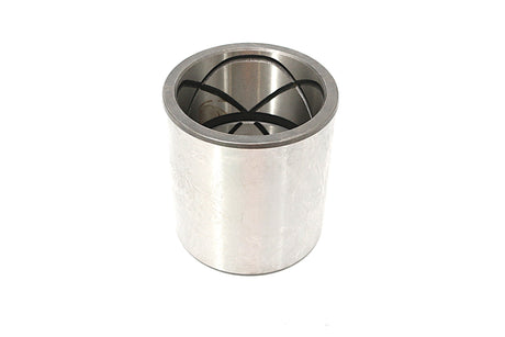 HYUNDAI ­-­ 61Z1-10110 ­-­ BUSHING-PIN