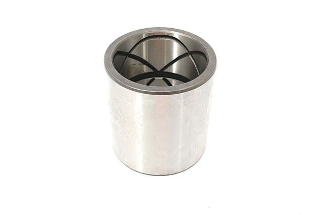 HYUNDAI ­-­ 61Z1-10110 ­-­ BUSHING-PIN