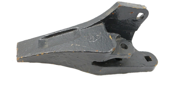 HYUNDAI ­-­ 61Z1-30231 ­-­ SIDECUTTER-RH