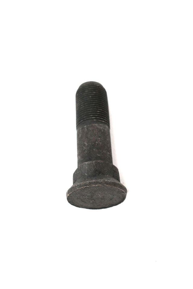 HYUNDAI ­-­ 61Z2-00381 ­-­ BOLT-TOOTH