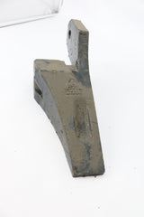 HYUNDAI ­-­ 61Z2-00501 ­-­ TOOTH-LH