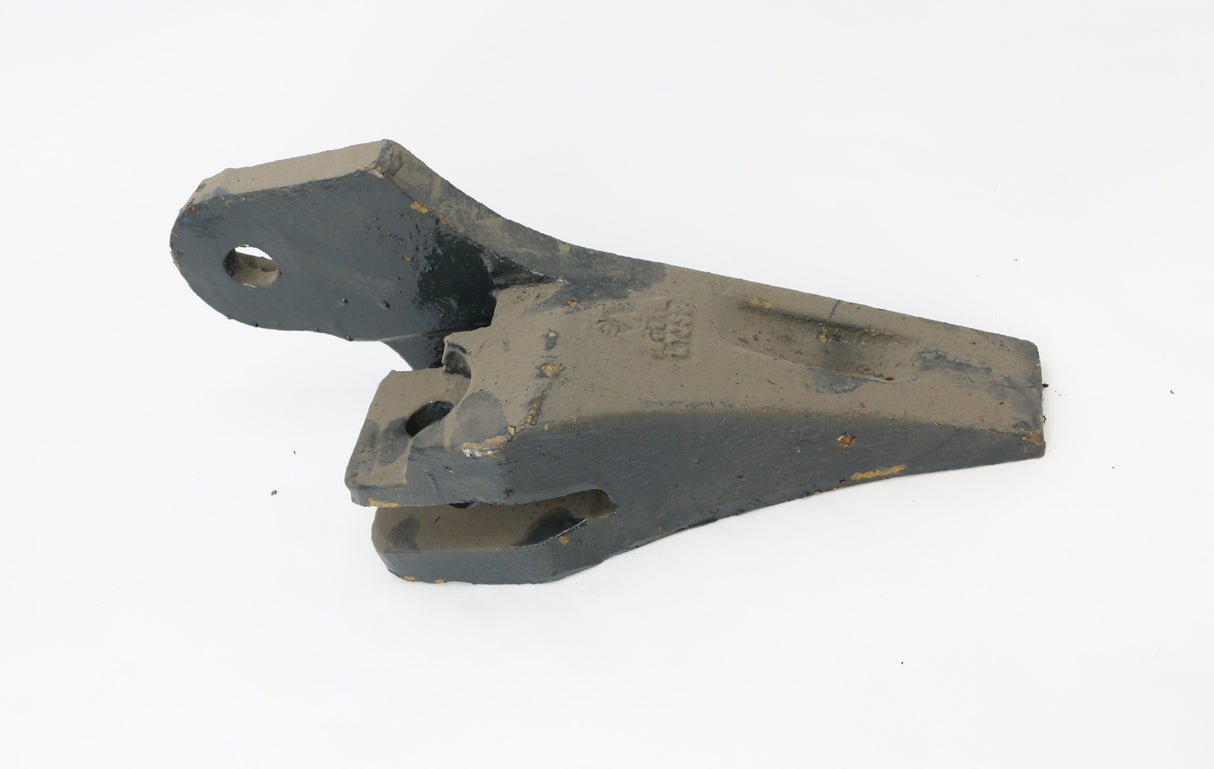 HYUNDAI ­-­ 61Z2-00501 ­-­ TOOTH-LH