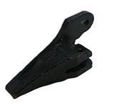 HYUNDAI ­-­ 61Z2-00511 ­-­ TOOTH-RH