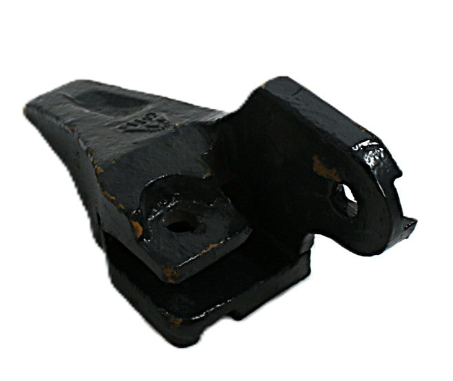 HYUNDAI ­-­ 61Z2-00511 ­-­ TOOTH-RH