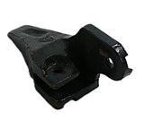 HYUNDAI ­-­ 61Z2-00511 ­-­ TOOTH-RH
