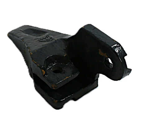 HYUNDAI ­-­ 61Z2-00511 ­-­ TOOTH-RH
