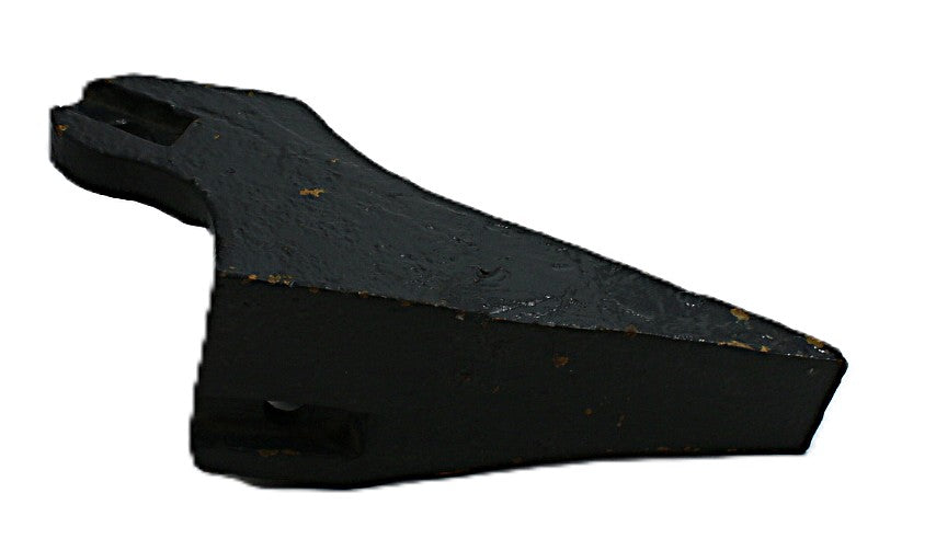 HYUNDAI ­-­ 61Z2-00511 ­-­ TOOTH-RH