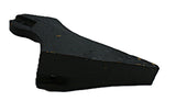 HYUNDAI ­-­ 61Z2-00511 ­-­ TOOTH-RH