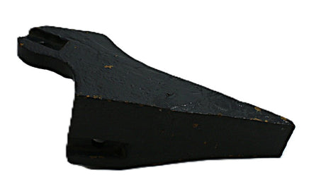HYUNDAI ­-­ 61Z2-00511 ­-­ TOOTH-RH