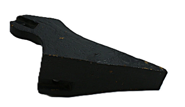 HYUNDAI ­-­ 61Z2-00511 ­-­ TOOTH-RH