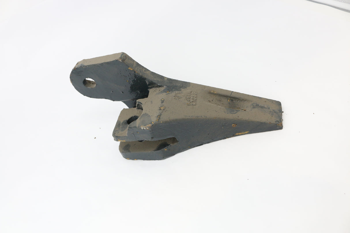 HYUNDAI ­-­ 61Z2-00521 ­-­ TOOTH-CENTER