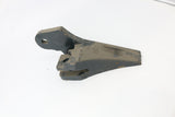 HYUNDAI ­-­ 61Z2-00521 ­-­ TOOTH-CENTER