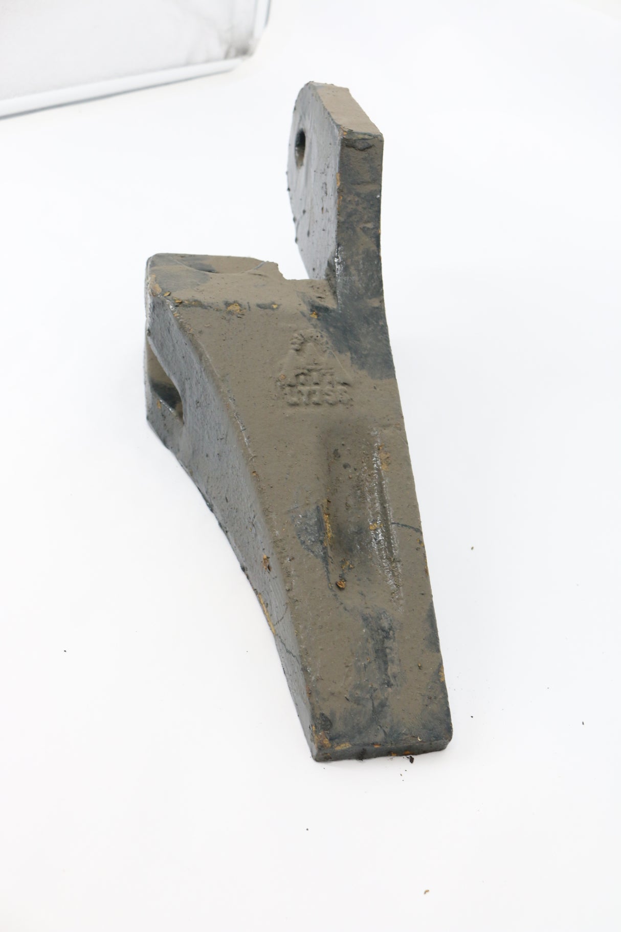 HYUNDAI ­-­ 61Z2-00521 ­-­ TOOTH-CENTER