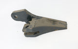 HYUNDAI ­-­ 61Z2-00521 ­-­ TOOTH-CENTER