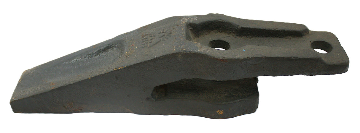 HYUNDAI ­-­ 61Z2-00521 ­-­ TOOTH-CENTER