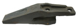 HYUNDAI ­-­ 61Z2-00521 ­-­ TOOTH-CENTER