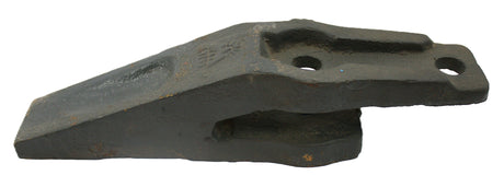 HYUNDAI ­-­ 61Z2-00521 ­-­ TOOTH-CENTER