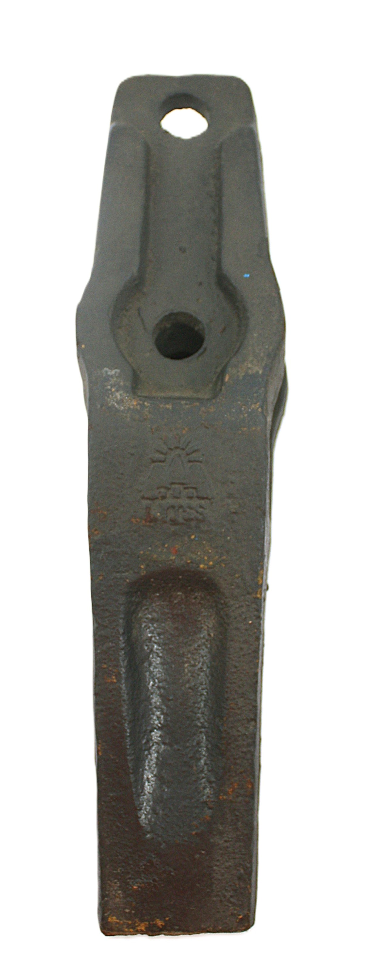 HYUNDAI ­-­ 61Z2-00521 ­-­ TOOTH-CENTER