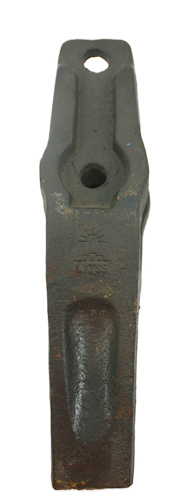 HYUNDAI ­-­ 61Z2-00521 ­-­ TOOTH-CENTER