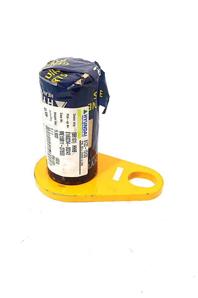 HYUNDAI ­-­ 61Z2-15120 ­-­ PIN-JOINT
