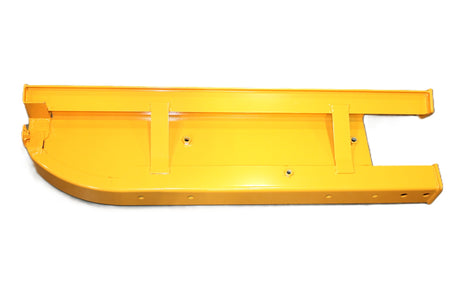 HYUNDAI ­-­ 71K4-52502 ­-­ SUPPORT-RR LH