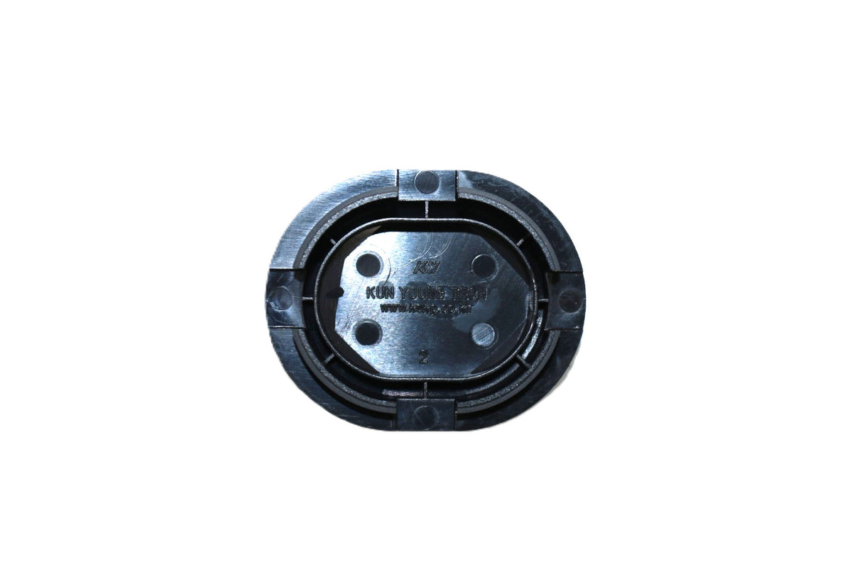 HYUNDAI ­-­ 71K6-41800 ­-­ CAP-3T